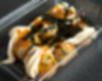 Takoyaki