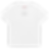 Miniature : Kodamas x Jullien Lawrence "Savage" T-Shirt