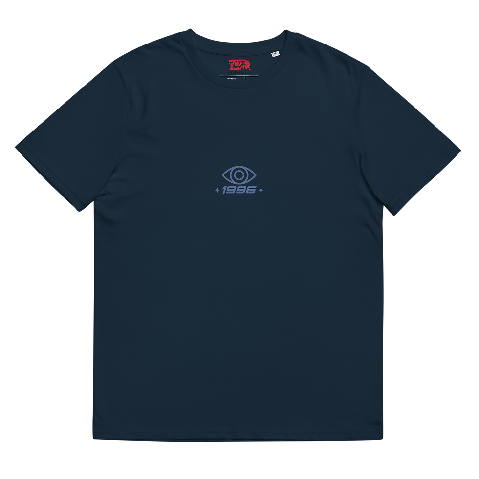 Miniature : Kodamas x Jullien Lawrence "Cherry Petal" T-Shirt