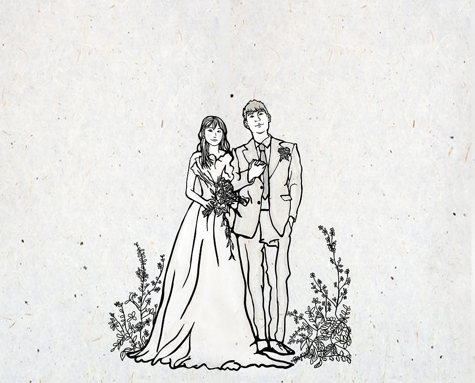 Yui & Han_final_wix.jpg