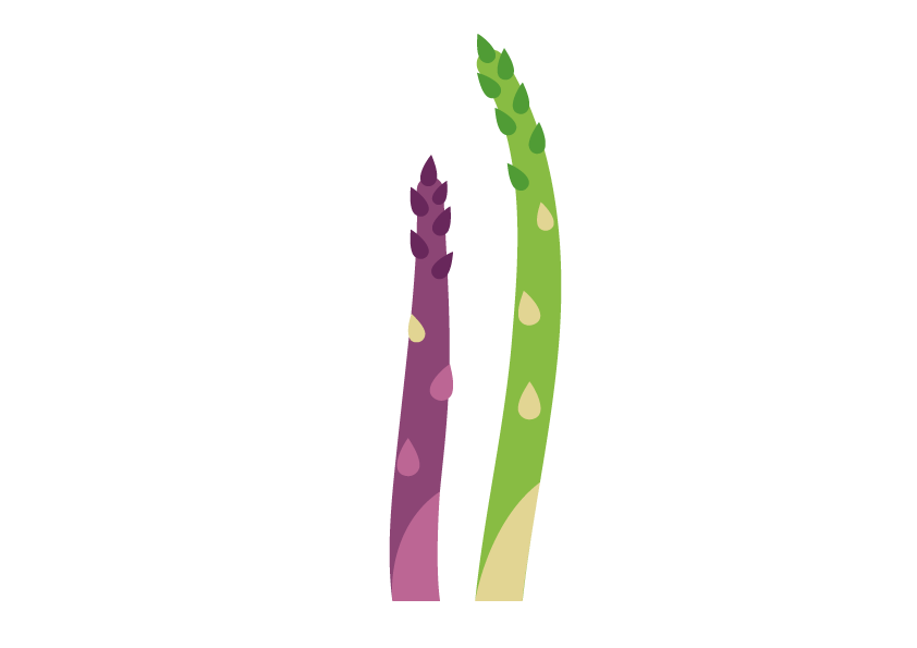 アスパラ.gif