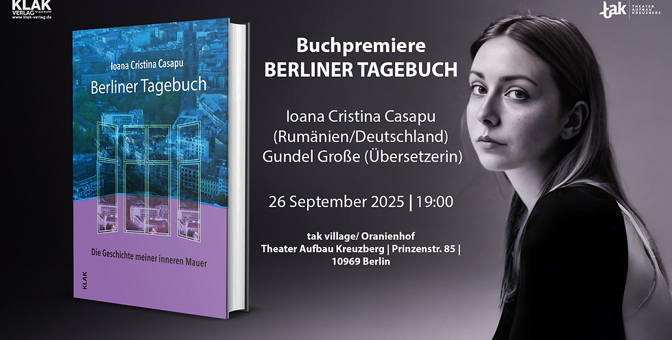 Bild_Buchpremiere_Berliner Tagebuch_26.09.2025.png