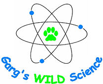 Wild science logo Pic.jpg