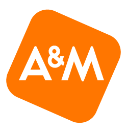 amlogo1.png