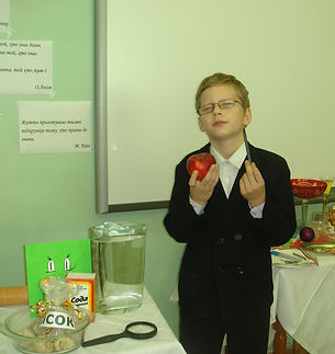 DSC09955
