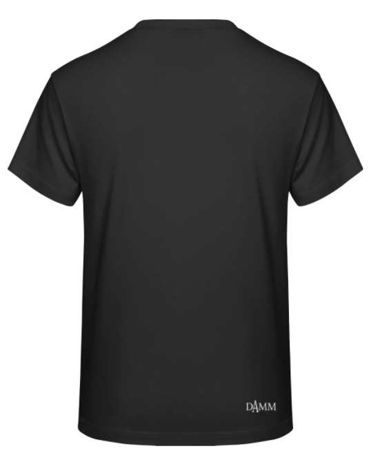 Thumbnail: D.A. Stack Shirt