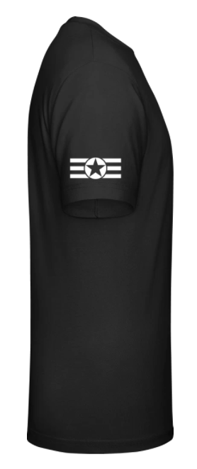 Thumbnail: AR Field Stack