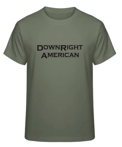 Thumbnail: D.A. Stack Shirt