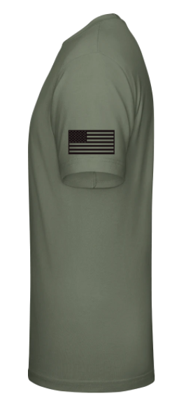 Thumbnail: D.A. Stack Shirt