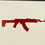 Thumbnail: AK-47