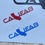 Thumbnail: CaliFabrication Logo
