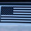 Thumbnail: Large USA Flag