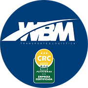 Transportes Wbm Ltda