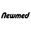 NEWMED_250.png