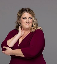 Screenshot 2025-10-17 at 11.42.57 AM.png