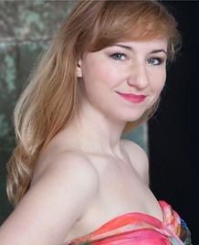 Screenshot 2025-10-17 at 11.48.05 AM.png