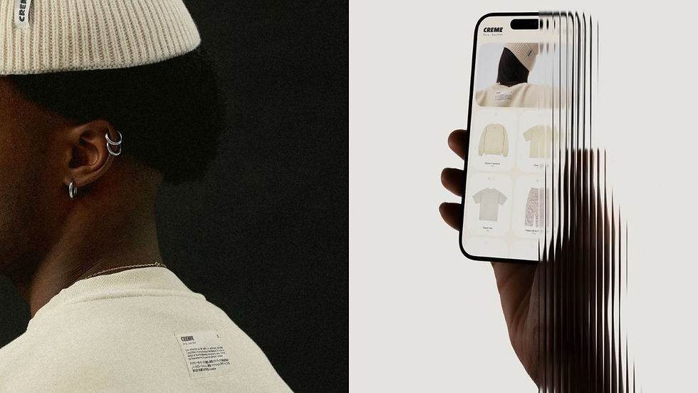 formation stratégie de contenus.jpg