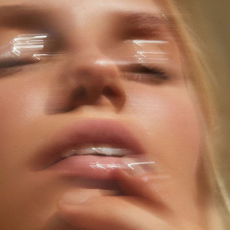 Le flou réenchante le réel : pourquoi l’esthétique du flou est une nouvelle voie créative, 