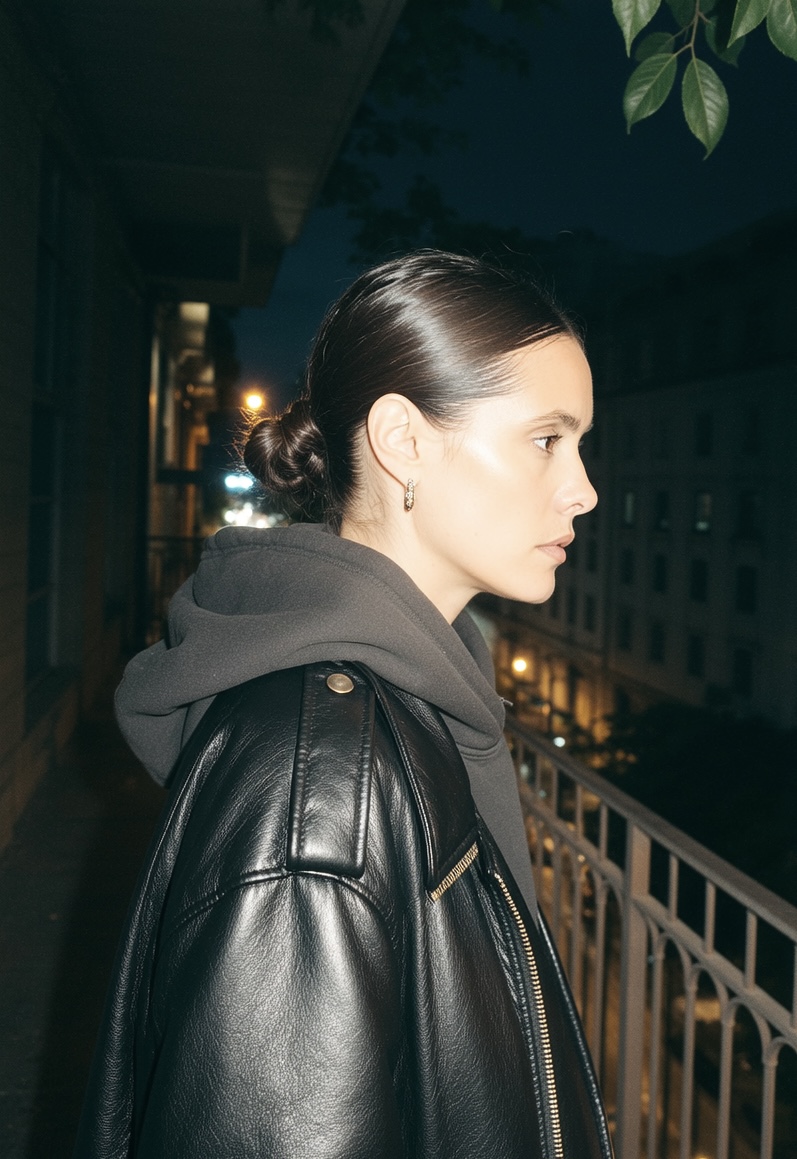 Photo du rédacteur: Anne-Camille Bacou