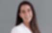 Gif2 (1).gif