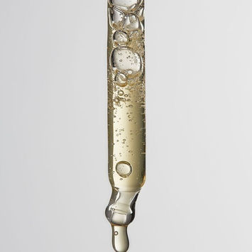 shooting photo luxe cosmétique.jpg