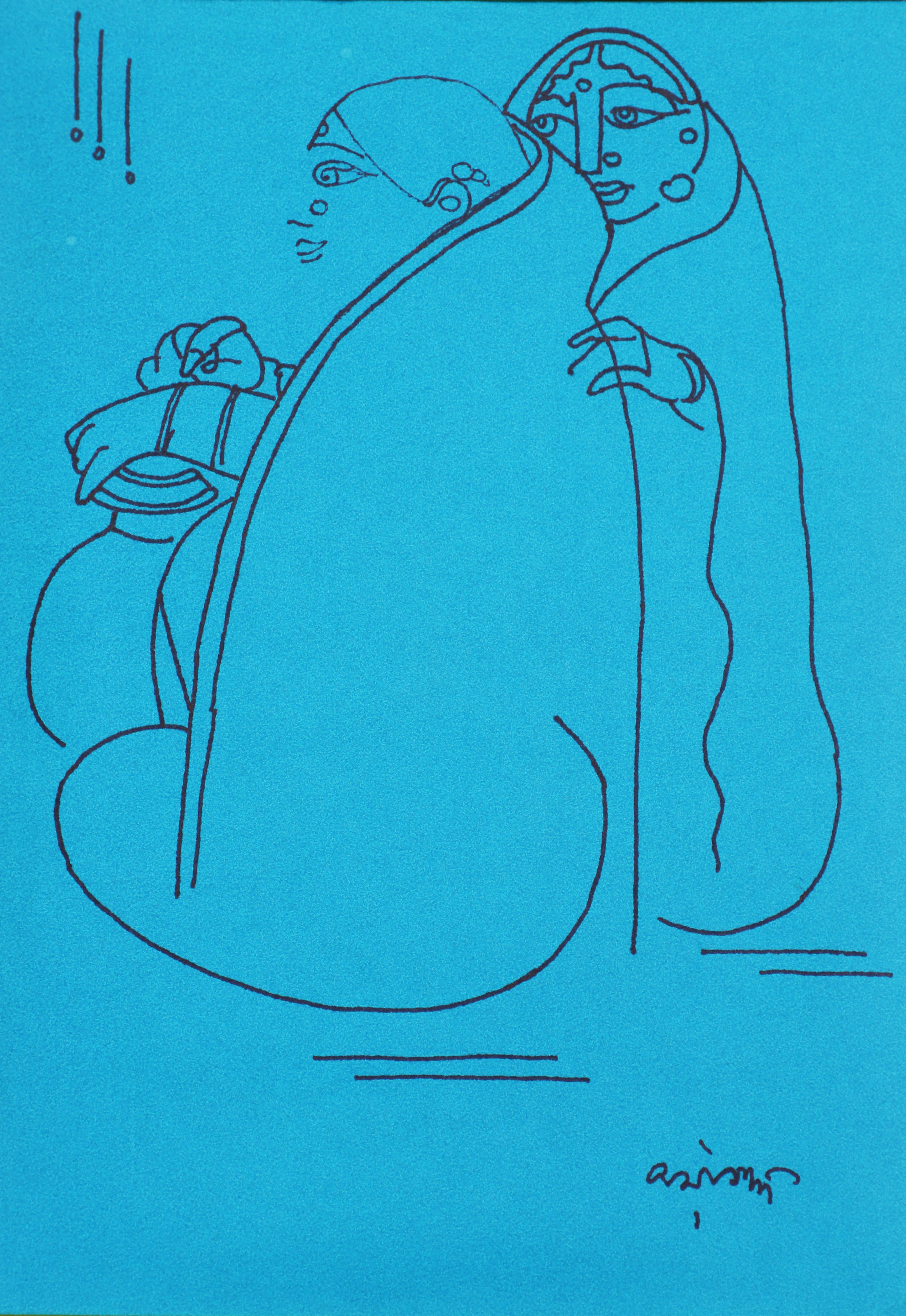 Ramananda Bandhopadhyay