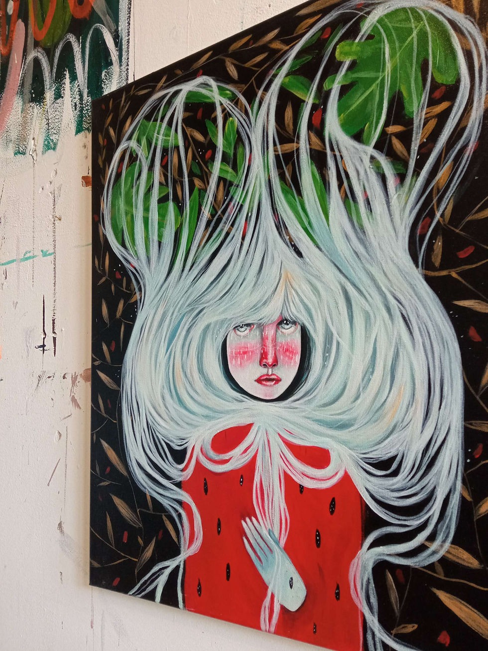 Miniatura: Incastri Perfetti