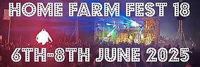 farm fest.jpeg