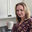 Writer: Katie La Morte