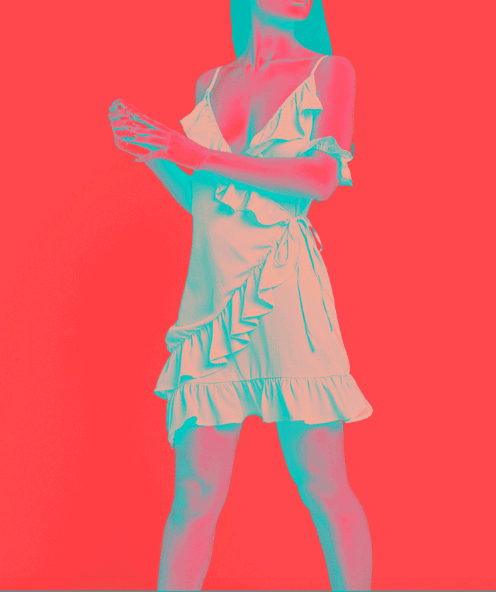Missguided