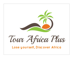 Tour Africa Plus