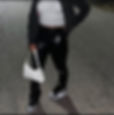 Kool Kid