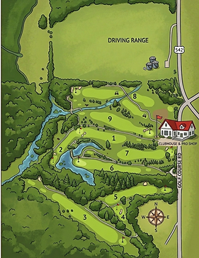 MANITOULIN GOLF GOOGLE MAPS.png