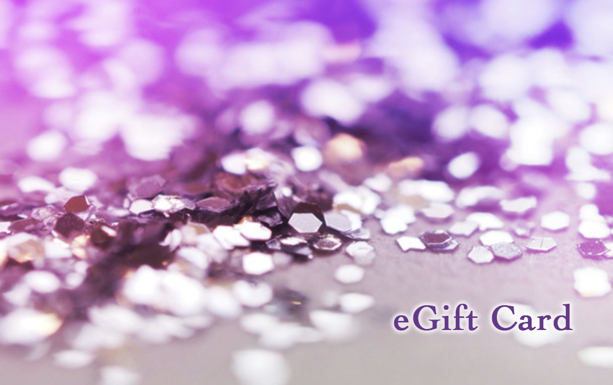 eGift Card Image