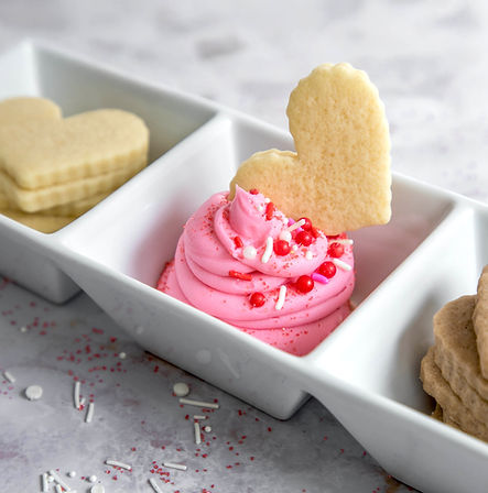 M.RHODES.3N6A0094 copy.jpg