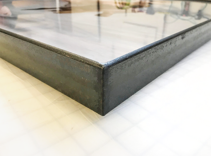 Raw.Steel.Float.Frame.png
