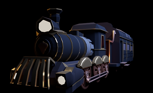 Train.png