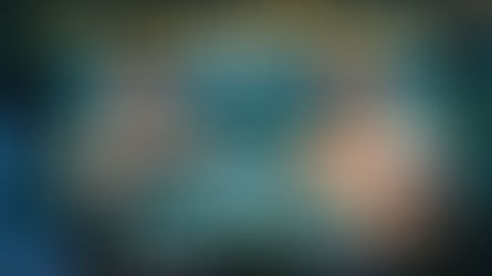 A Booking Masterclass | MJF vs. Bryan Danielson