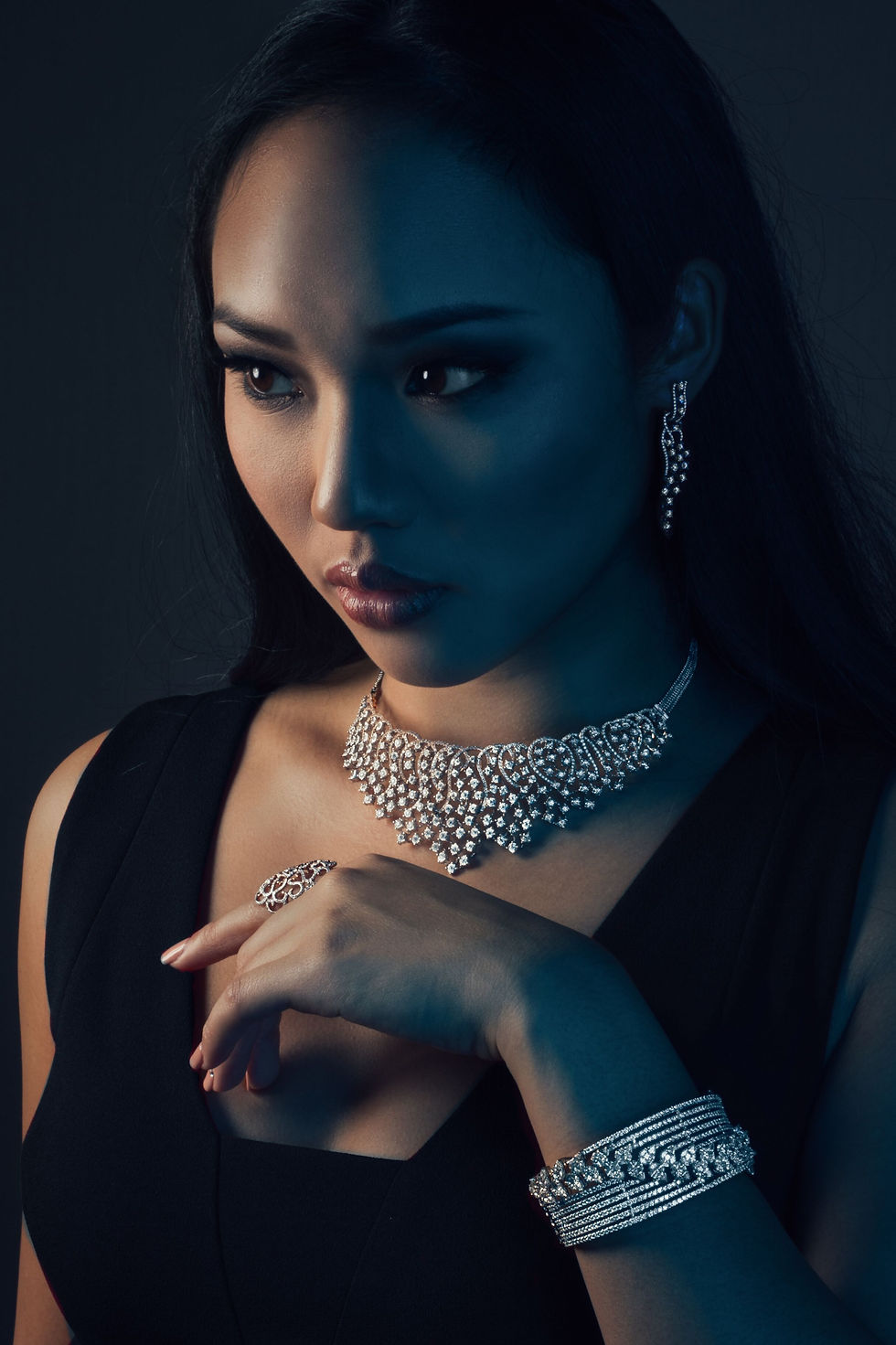 MissVietnam2