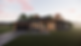 DC175195-B5E3-4CFF-AB1A-6F46420C9A7C.7714 draft 1.png