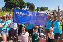 Legenderry Relay for Life logo files.png