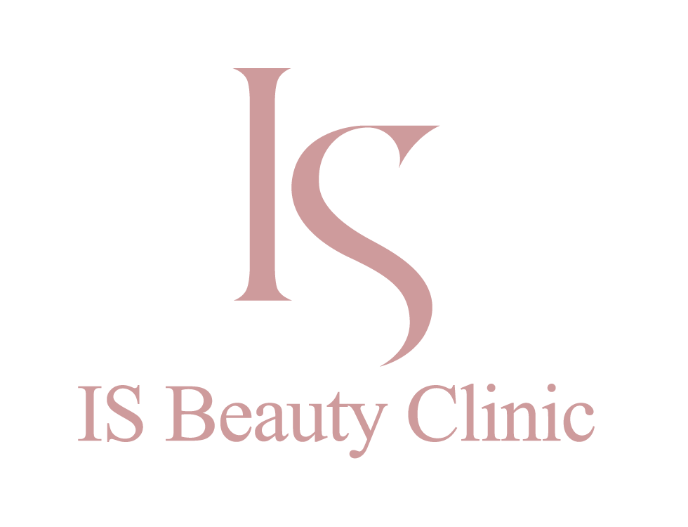IS Beauty Clinic瀹氱_鐢绘澘 1 鍓湰 2.png
