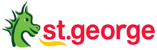 ST George