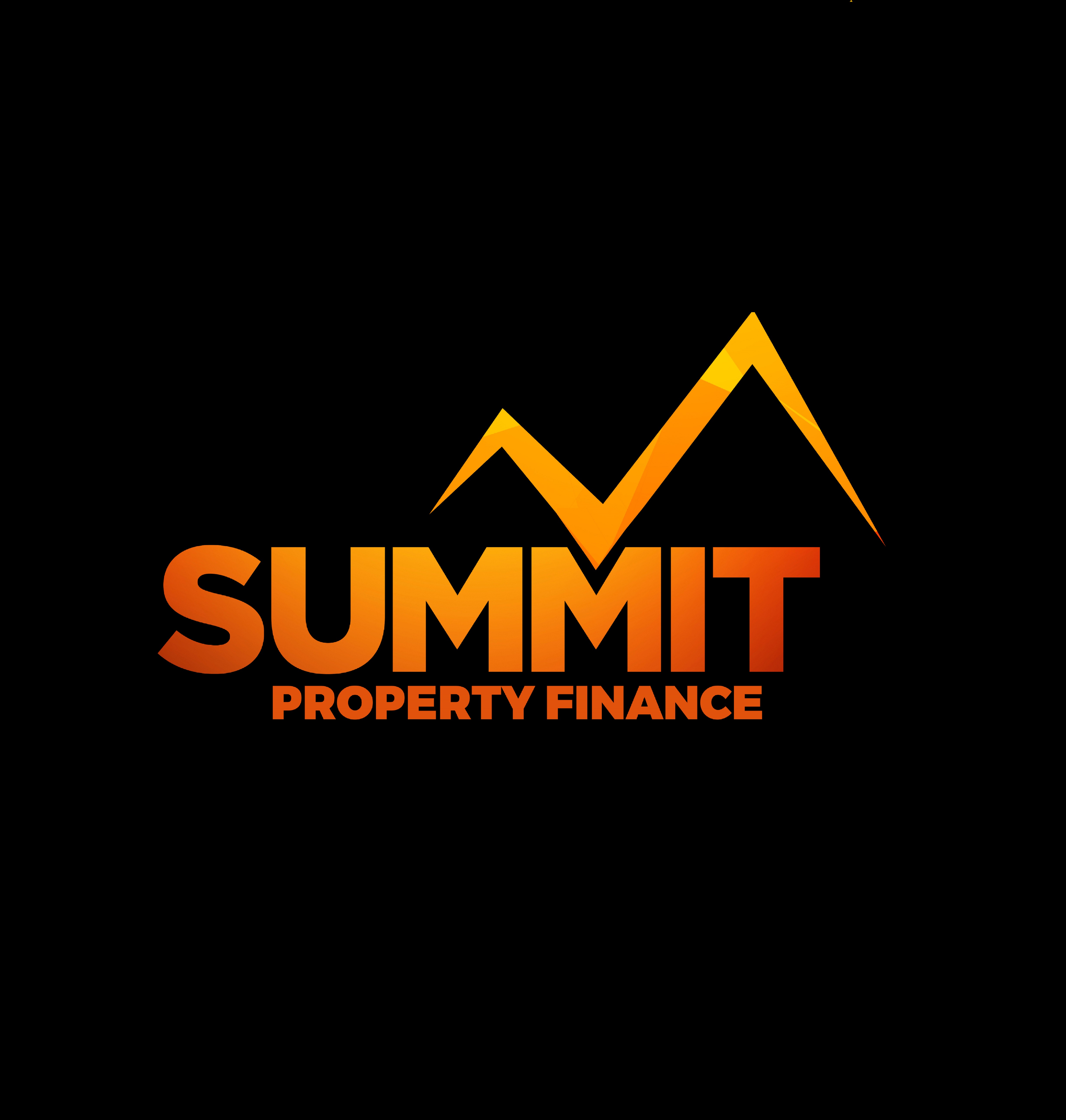 Summit Self Managed Super Funds
