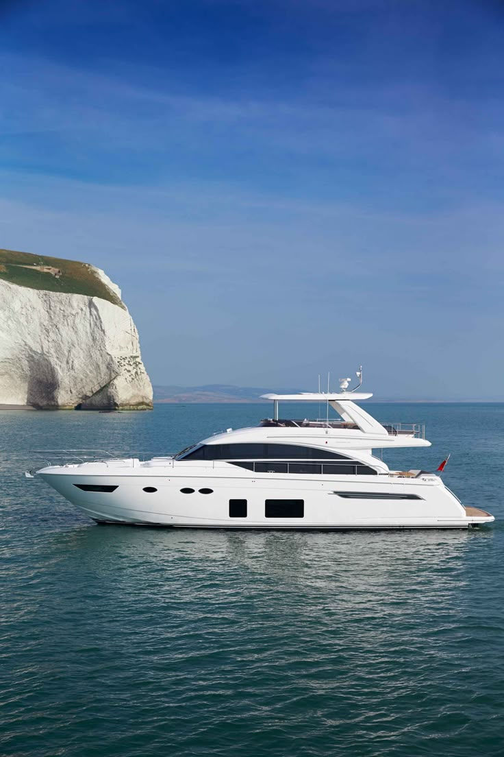 Miami Debuts_ Princess 68.jpeg