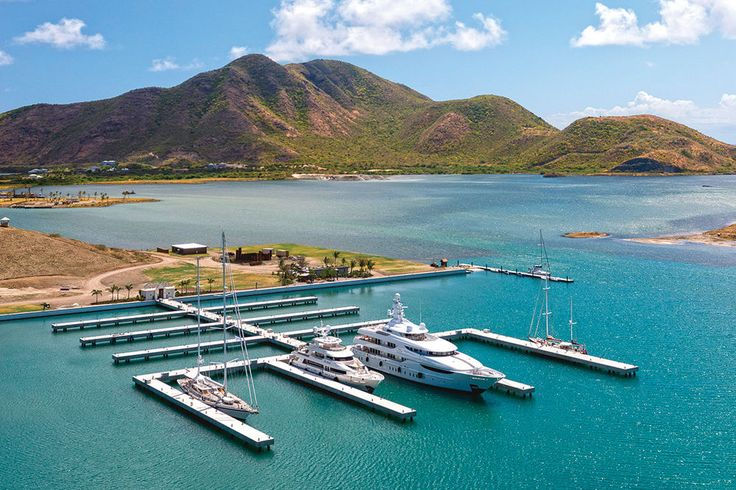 St_ Kitts Becomes a Luxury Charter Yacht Destination _ Yachting.jpeg
