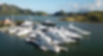 Christophe-Harbour-Marina-FB-1.jpg