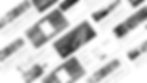 Untitled design (5)_edited.jpg