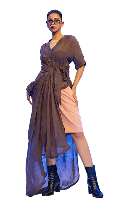 DSC02291.png
