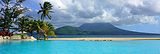 view-of-nevis-peak-across-the-water-from-st-kitts.jpeg